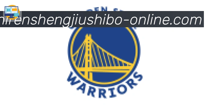 尊龙凯时人生就是博官方平台合作伙伴