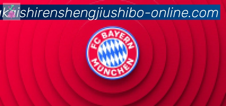 尊龙凯时人生就是博官方平台合作伙伴