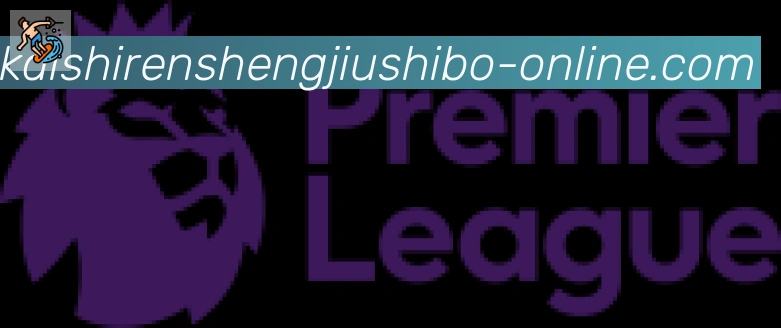 尊龙凯时人生就是博官方平台合作伙伴